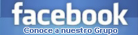 Grupo en Facebook