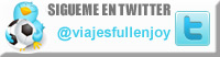 http://www.twitter.com/viajesfullenjoy