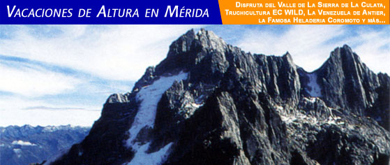 M�rida