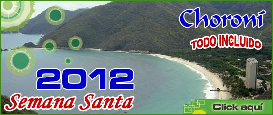 Carnavales en Aruba