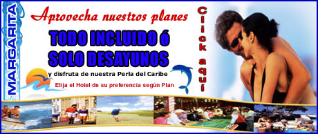 promo-home30