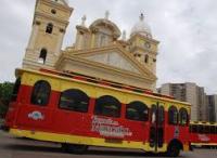 Maracaibo - Venezuela